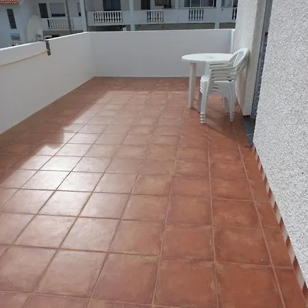 Holiday home Vivenda Isabel Nazare
